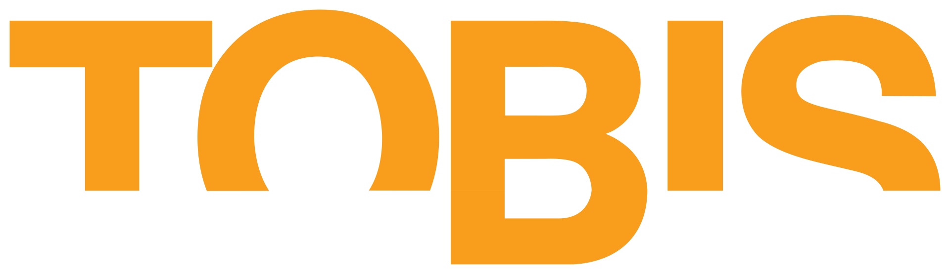 Tobis